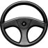 Фото #1 товара SEASTAR SOLUTIONS Ace Steering Wheel