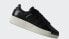 Фото #2 товара Кроссовки adidas Superstar XLG Shoes (Черные)