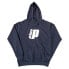 Фото #1 товара PRINCE Logo hoodie