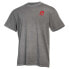 ფოტო #1 პროდუქტის DT SWISS 3 Decades short sleeve T-shirt