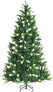Фото #1 товара 180cm Künstlicher Weihnachtsbaum