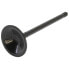 KIBBLEWHITE 20-20265 Exhaust Valve