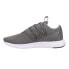 Фото #3 товара Puma Star Vital Training Mens Grey Sneakers Athletic Shoes 37824414