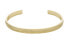 Elegant gold-plated bracelet Harlow JF04117710