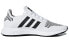 Adidas Originals Swift Run CQ2116 Sneakers