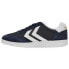 HUMMEL VM78 CPH Nylon Trainers