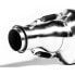 Фото #2 товара REMUS 690 SMC-R/Enduro R 19-20 64583 655019 Stainless Steel Not Homologated Link Pipe