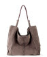 Сумка The Sak Women's Los Feliz Tote - Модель Winthrop.