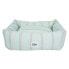 ფოტო #1 პროდუქტის YAGU Cosmo Line Cradle Bed 61x45 cm