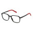 ფოტო #1 პროდუქტის FILA VFI705L Glasses