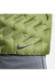 Фото #6 товара Олимпийка Nike Therma-Fit ADV Repel Down-Fill Running