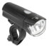 Фото #2 товара M-WAVE Atlas K50 front light