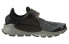 Кроссовки Nike Sock dart SE Premium "Dust Grey" 859553-001