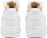 [CZ8101-100] Womens Nike AIR FORCE 1 LOW '07 LX 'BLING'