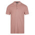 Фото #1 товара O´NEILL N02400 Triple Stack short sleeve polo