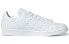 Фото #3 товара Кеды женские adidas Originals StanSmith .revival_ACT_slide_low_tailored white