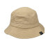 Фото #3 товара Puma Constant Quilted Bucket Hat Mens Size OSFA Athletic Casual 85960302
