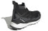 Adidas Terrex Free Hiker 2 GZ0680 Trail Shoes