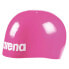 ARENA Moulded Pro Il Swimming Cap