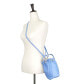 Women's Jade Mini Bucket Crossbody