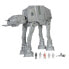 Фото #1 товара STAR WARS At-At And Figures