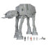 STAR WARS At-At And Figures