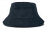 Фото #1 товара Шляпа Nike Logo Fisherman Hat CQ8444-010