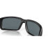Фото #7 товара COSTA Fantail Mirrored Polarized Sunglasses