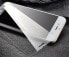 Фото #3 товара Szkło hartowane 9H na ekran telefonu Nokia X100 Tempered Glass