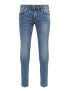 Фото #1 товара ONLY & SONS Slim Onsloom Jog 8653 jeans