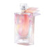 Фото #3 товара Женская парфюмерия Lancôme EDP La Vie Est Belle Soleil Cristal 100 ml