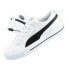 Фото #1 товара PUMA Ever FS [384824 01] - спортивные кроссовки