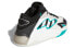 Кроссовки Adidas originals Streetball H67357