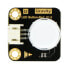 Фото #2 товара Gravity - LED Button - Red - DFRobot DFR0785-R