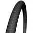 DEESTONE D-1005 650B x 35 rigid urban tyre