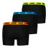 Фото #2 товара PUMA Everyday Boxer 3 Units