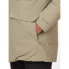 MARMOT Oslo Goretex jacket