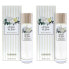 Фото #1 товара CARAVAN Fleu Flowers 150ml Parfum 2 Units