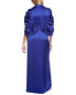 Theia Carrie Gown Women's