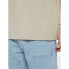 ფოტო #7 პროდუქტის DICKIES Aitkin Chest short sleeve T-shirt