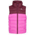 Фото #1 товара TRESPASS Oskar Gilet Vest