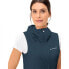 Фото #7 товара VAUDE Scopi Vest