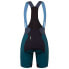 Q36.5 Gregarius Ultra bib shorts