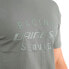 ფოტო #8 პროდუქტის DAINESE OUTLET Paddock short sleeve T-shirt