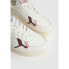 PEPE JEANS Kore Poppy trainers