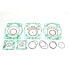 ATHENA P400155600011 Top End Gasket Kit - фото #2