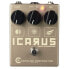 Фото #5 товара Caroline Guitar Company Icarus Overdrive