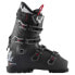 Фото #2 товара ROSSIGNOL Alltrack 90 HV Alpine Ski Boots