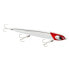 Фото #1 товара SHIMANO FISHING Exsence Staggering Swimmer Jet Boost Sinking Stickbait 14.5g 100 mm