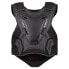 ICON Field Armor 3 Protective vest